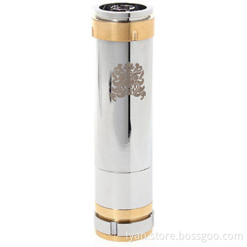 E cig chiyou mod battery kit, top-quality from a Chinese golden supplier, wholesale